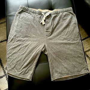 Men’s chill shorts